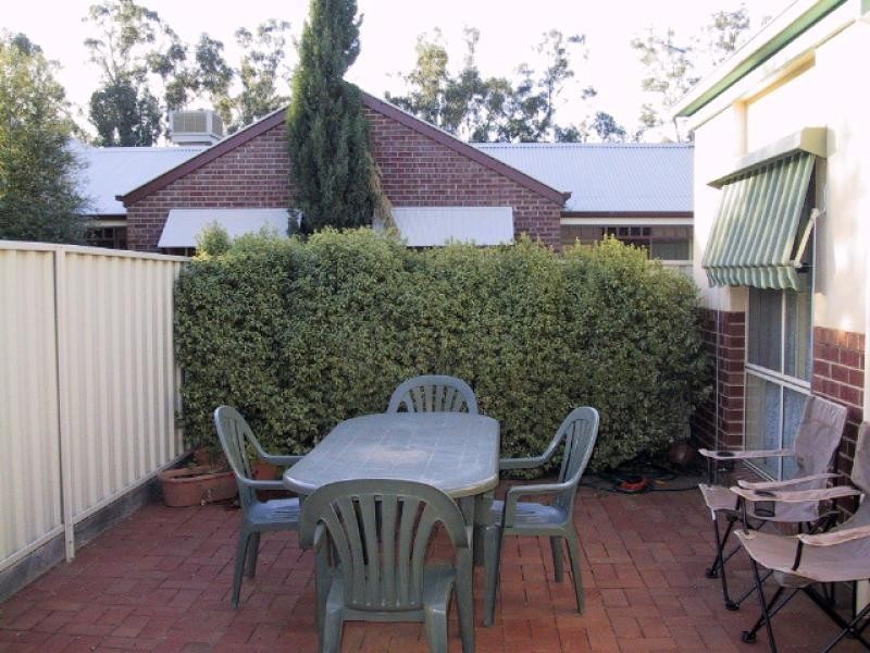 2/63 Landsborough Street, Echuca VIC 3564