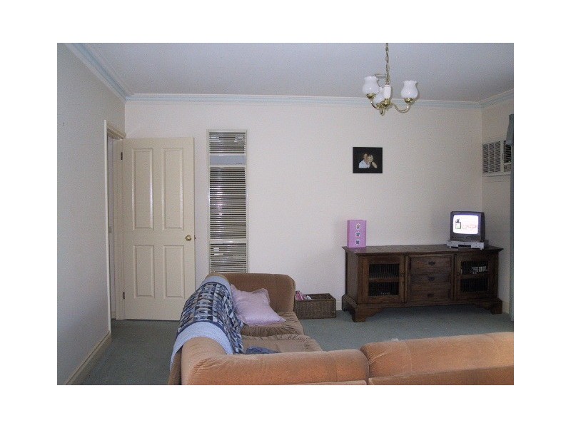 2/63 Landsborough Street, Echuca VIC 3564