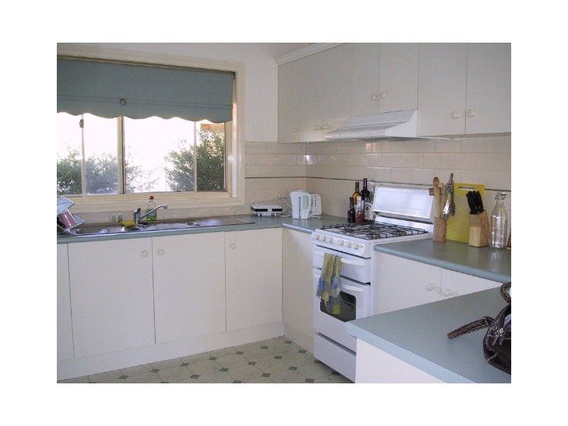 2/63 Landsborough Street, Echuca VIC 3564