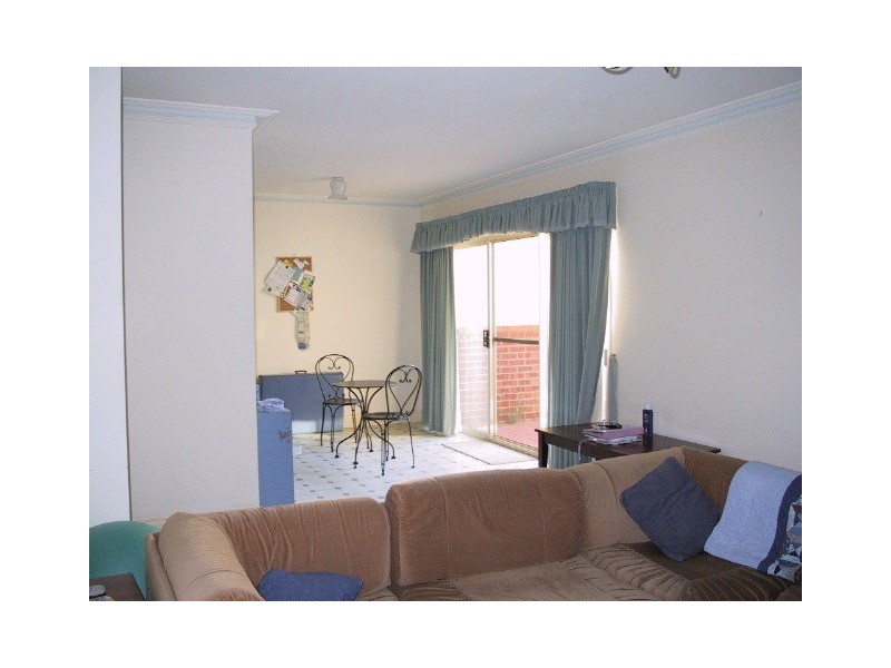 2/63 Landsborough Street, Echuca VIC 3564