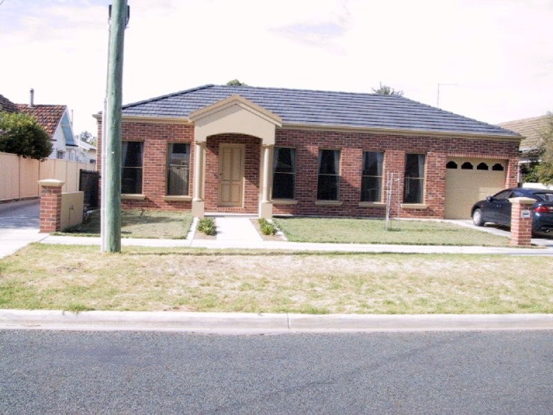 1/3 Minor Street, Echuca VIC 3564