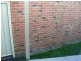 1/3 Minor Street, Echuca VIC 3564