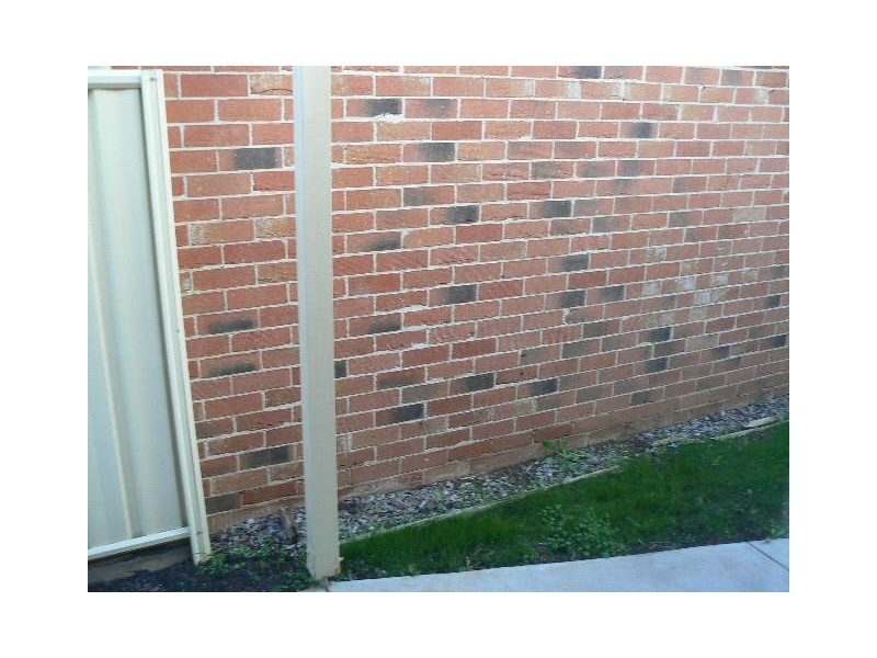 1/3 Minor Street, Echuca VIC 3564