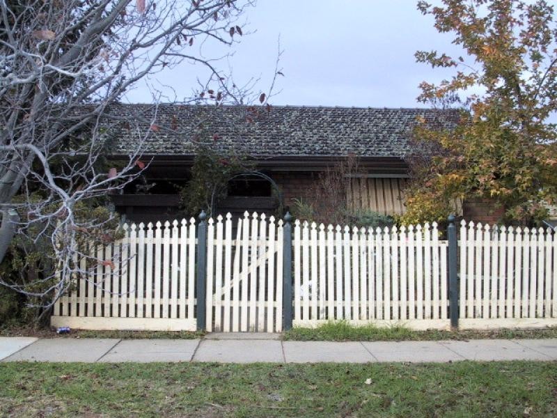 1/340 High Street, Echuca VIC 3564