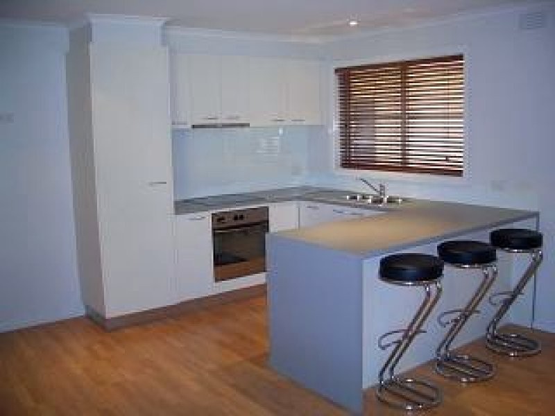 1/126 Pakenham Street, Echuca VIC 3564