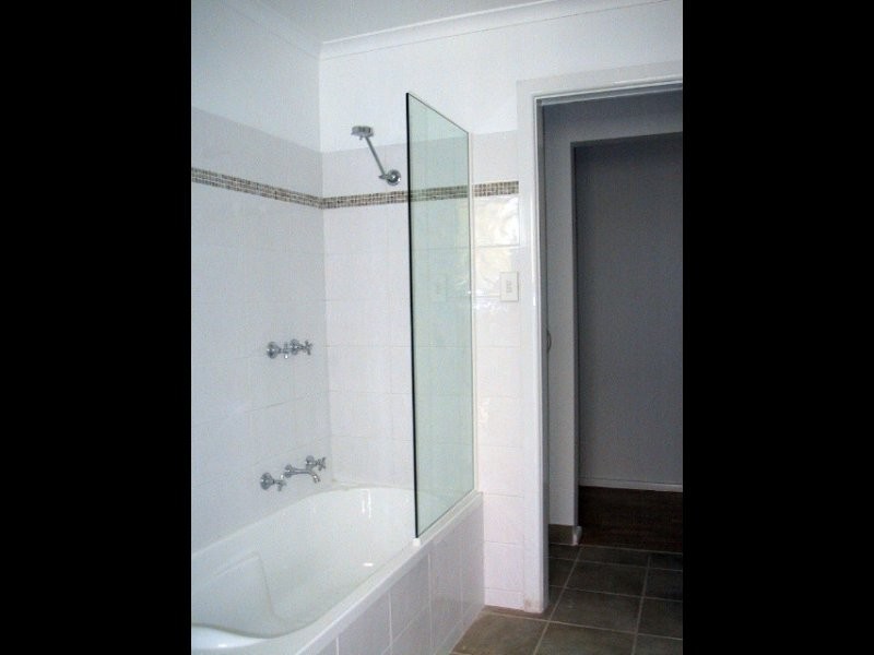 1/126 Pakenham Street, Echuca VIC 3564