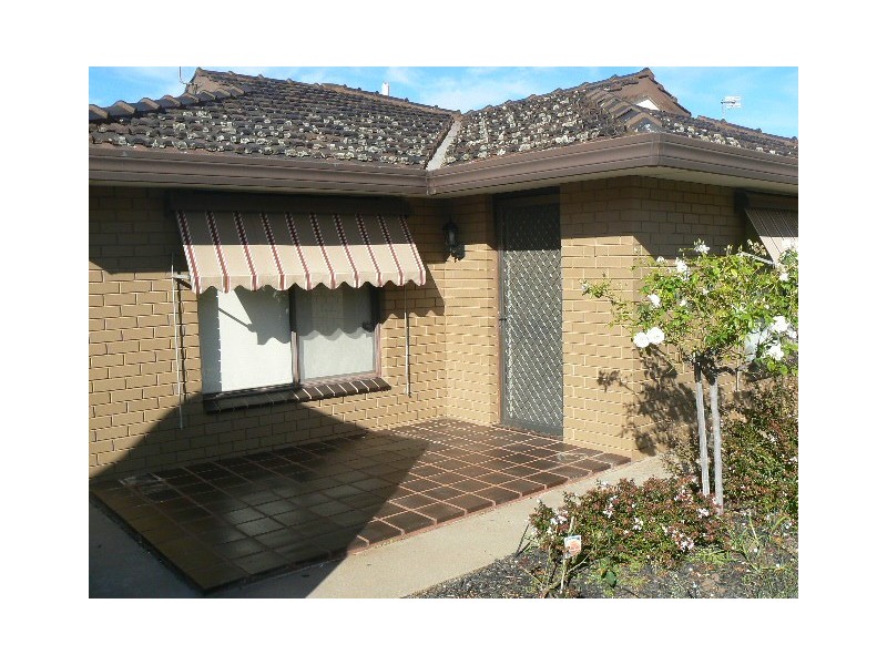 1/21 Hare Street, Echuca VIC 3564