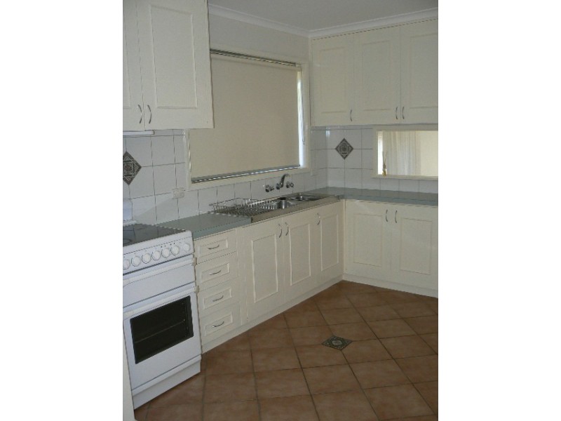 1/21 Hare Street, Echuca VIC 3564