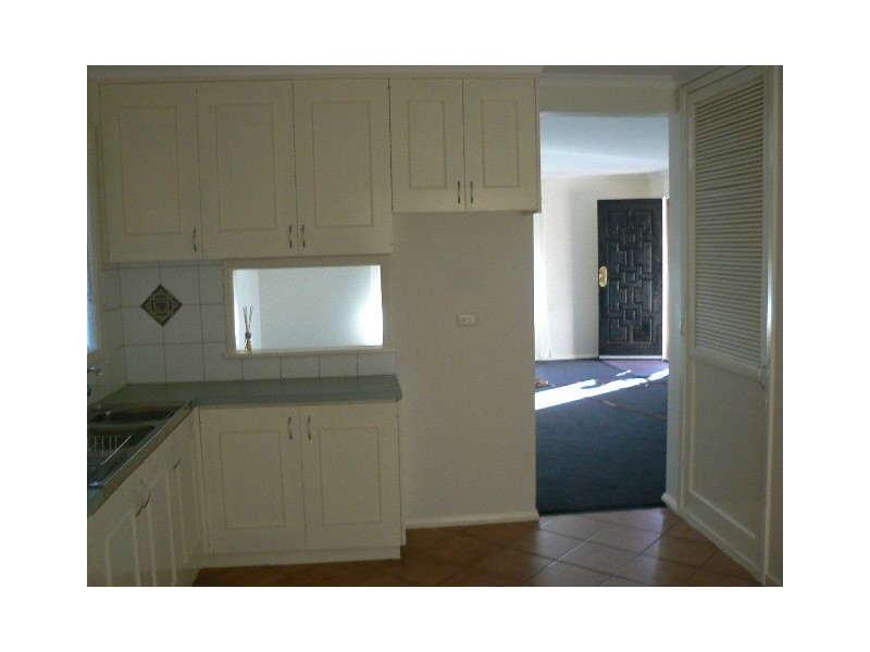 1/21 Hare Street, Echuca VIC 3564