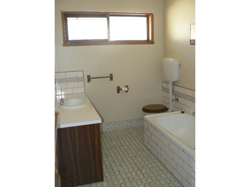 1/21 Hare Street, Echuca VIC 3564