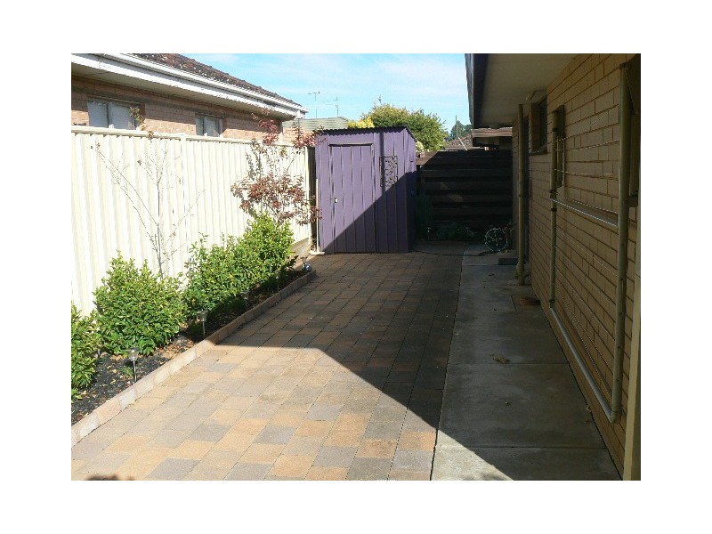 1/21 Hare Street, Echuca VIC 3564