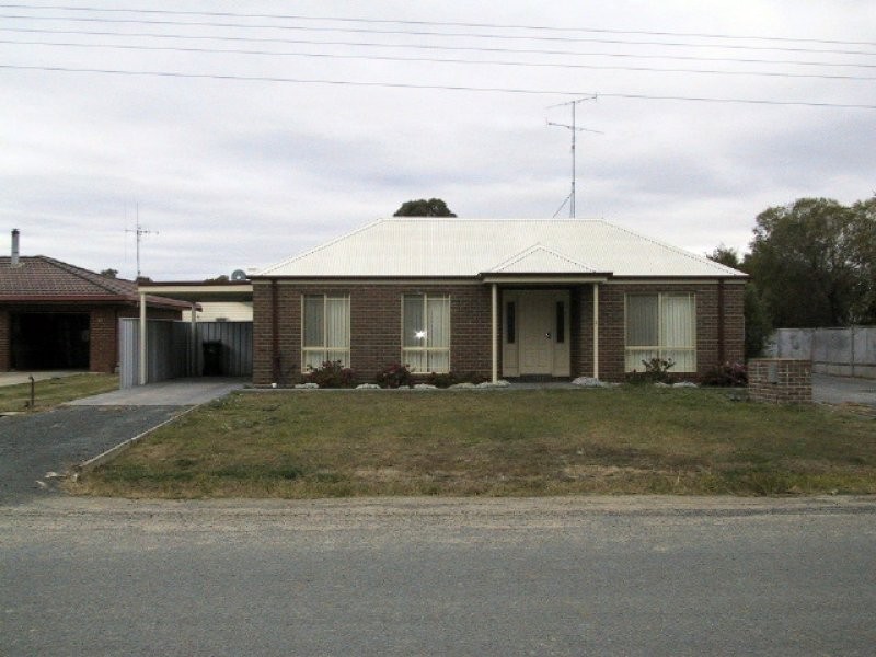 1/37 Shaw Street, Moama NSW 2731