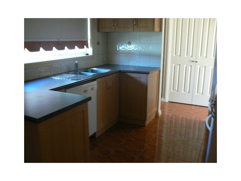 1/37 Shaw Street, Moama NSW 2731