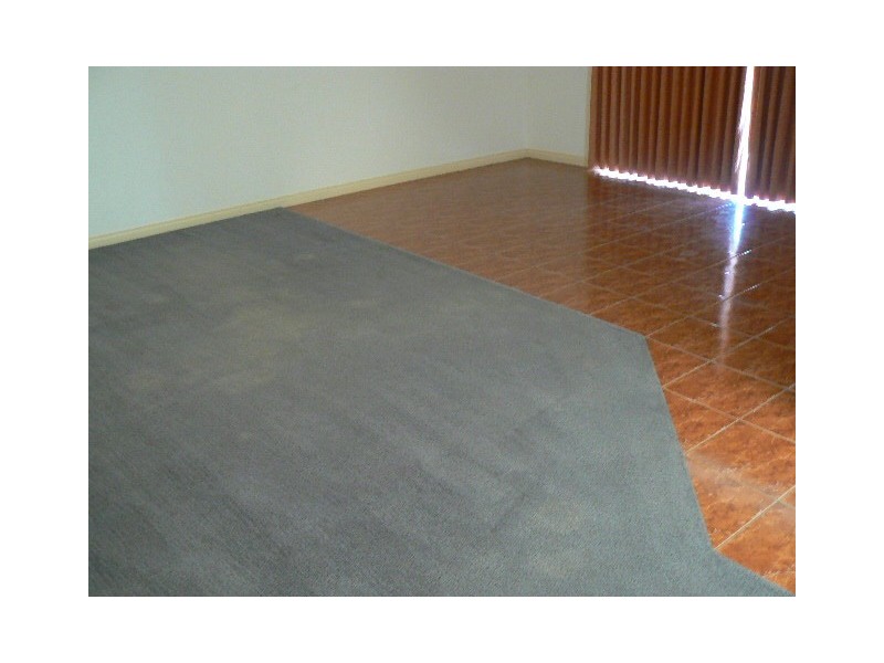 1/37 Shaw Street, Moama NSW 2731