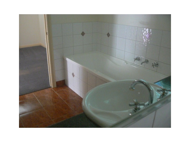 1/37 Shaw Street, Moama NSW 2731