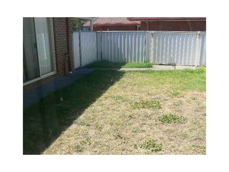 1/37 Shaw Street, Moama NSW 2731