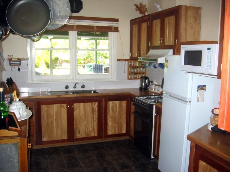 18 Haverfield Street, Echuca VIC 3564