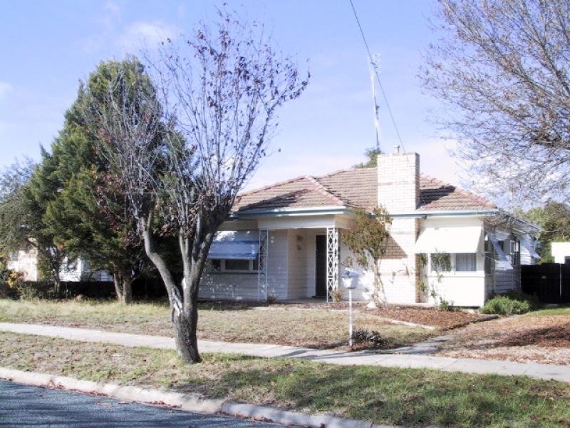 13 Poplar Street, Echuca VIC 3564