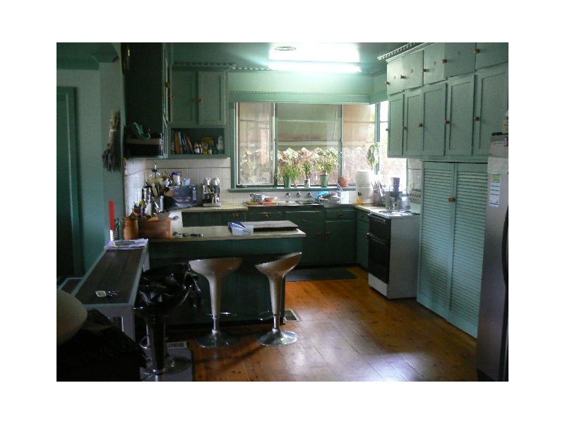 89 Hare Street, Echuca VIC 3564