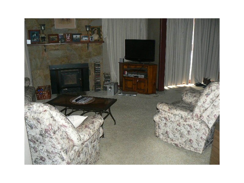 89 Hare Street, Echuca VIC 3564