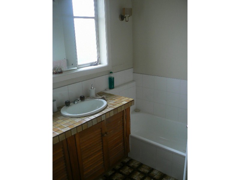 89 Hare Street, Echuca VIC 3564