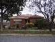 3 Boyle Street, Echuca VIC 3564