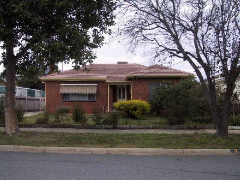 3 Boyle Street, Echuca VIC 3564