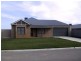 7 Lynch Drive, Echuca VIC 3564