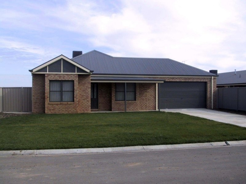7 Lynch Drive, Echuca VIC 3564