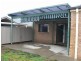 7 Lynch Drive, Echuca VIC 3564
