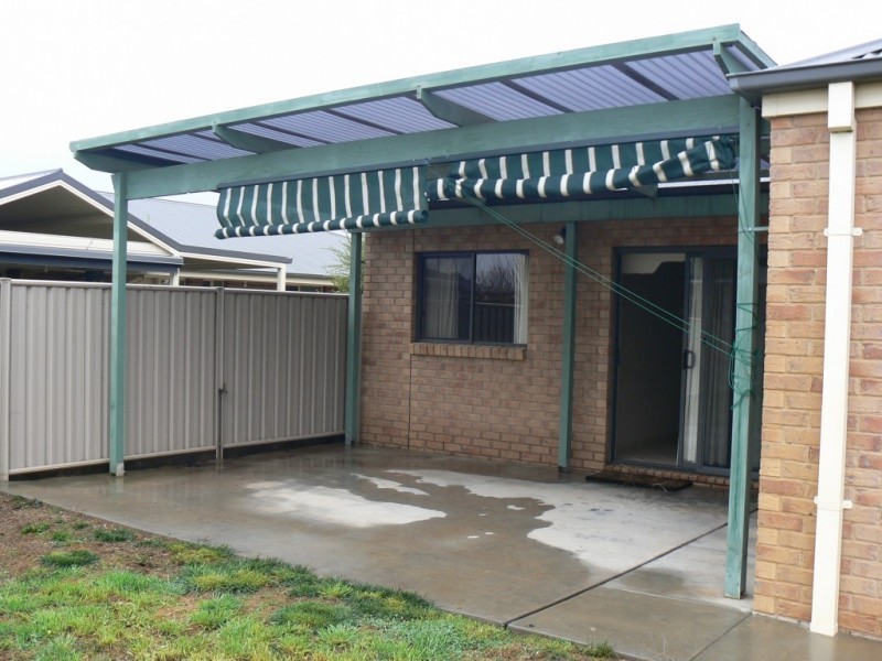 7 Lynch Drive, Echuca VIC 3564