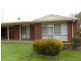 3/10 Francis Street, Moama NSW 2731
