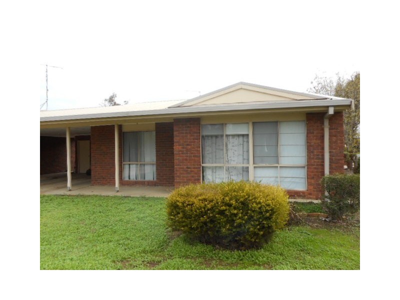 3/10 Francis Street, Moama NSW 2731