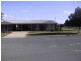 3/10 Francis Street, Moama NSW 2731