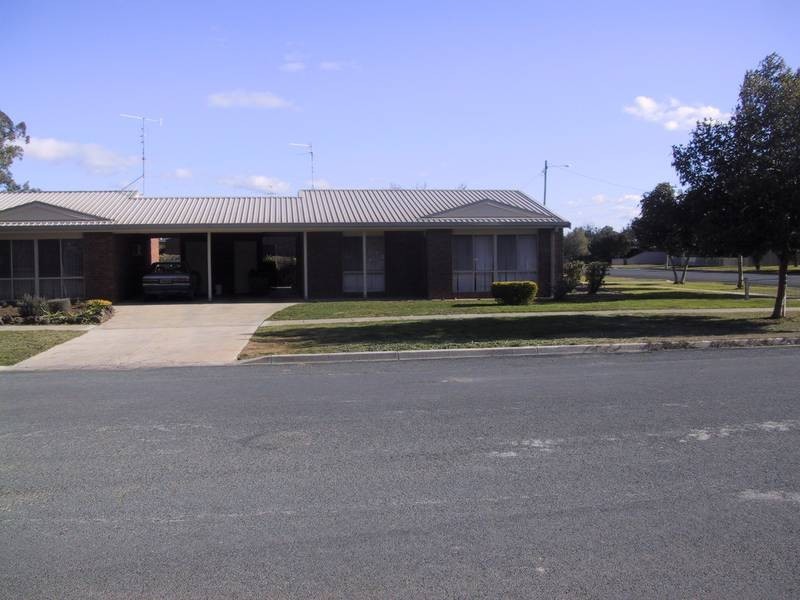 3/10 Francis Street, Moama NSW 2731