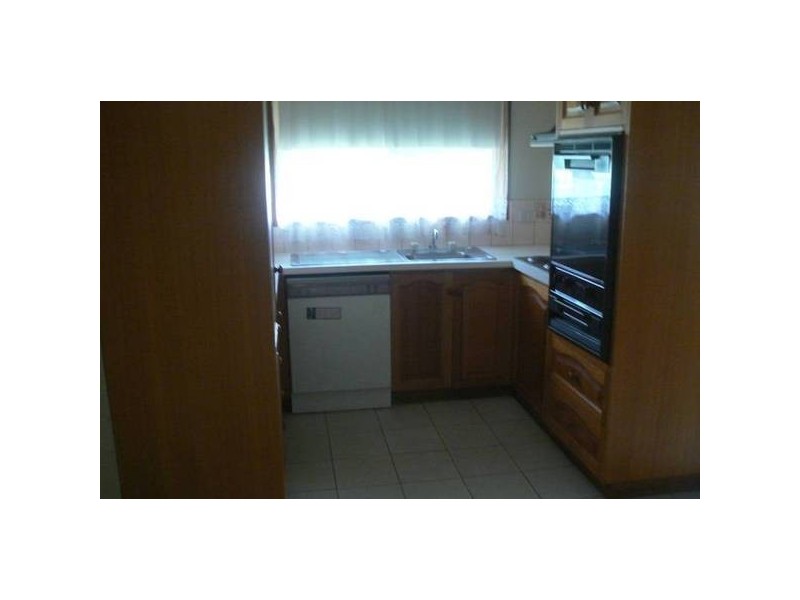 1/380 High Street, Echuca VIC 3564