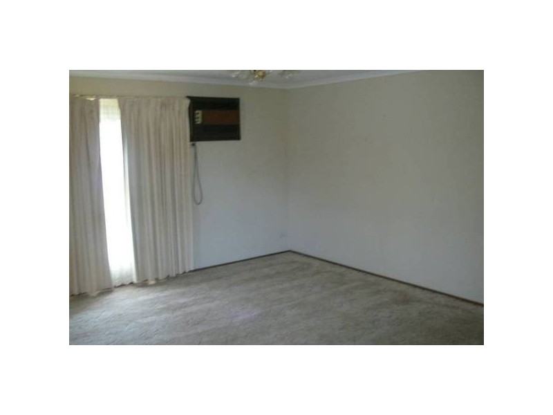 1/380 High Street, Echuca VIC 3564