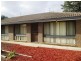3/3 Popplewell Street, Moama NSW 2731