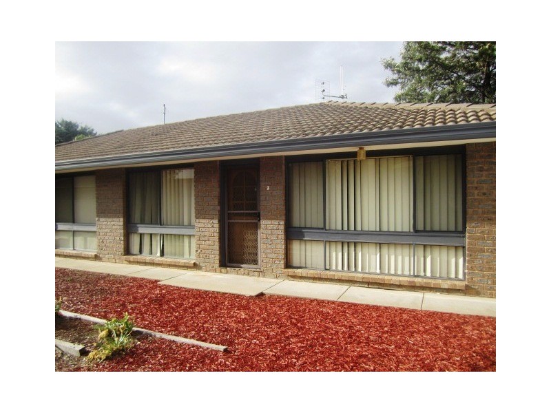 3/3 Popplewell Street, Moama NSW 2731