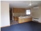 3/3 Popplewell Street, Moama NSW 2731