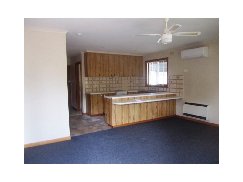 3/3 Popplewell Street, Moama NSW 2731