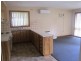 3/3 Popplewell Street, Moama NSW 2731