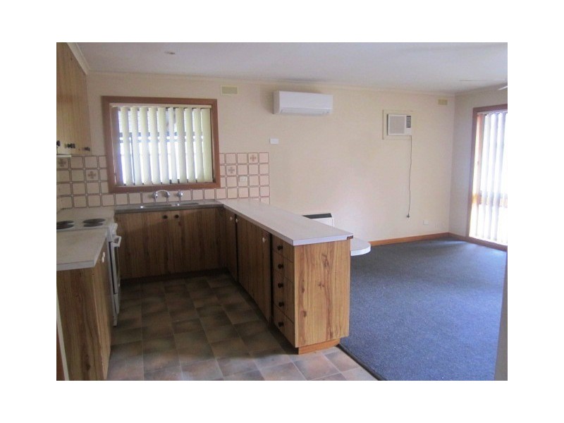 3/3 Popplewell Street, Moama NSW 2731