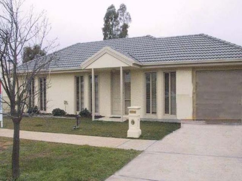 65 Mitchell Street, Echuca VIC 3564
