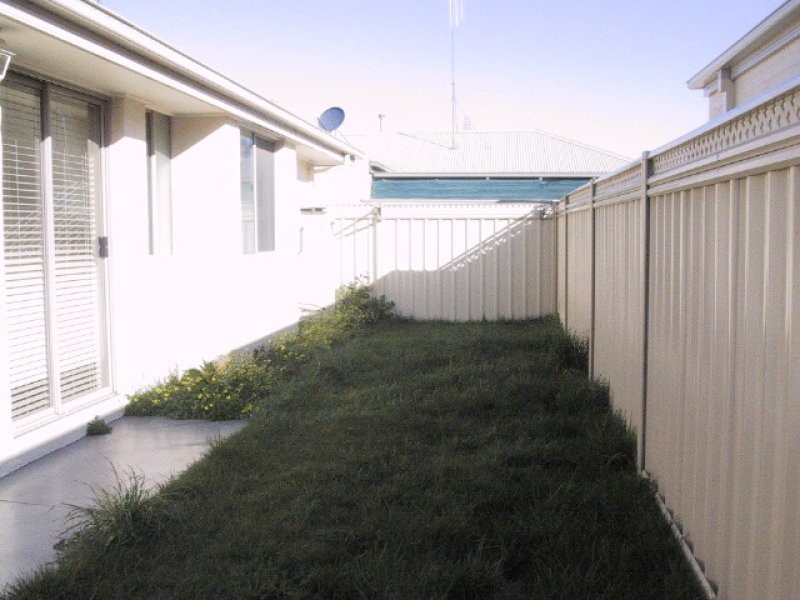 65 Mitchell Street, Echuca VIC 3564