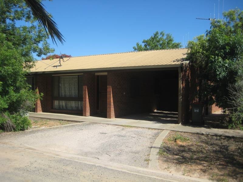 1/28 Francis Street, Moama NSW 2731