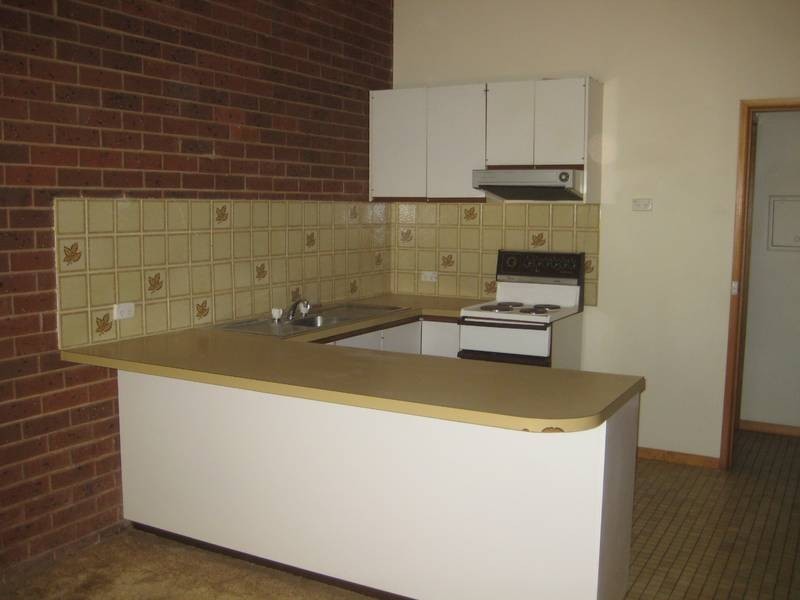 1/28 Francis Street, Moama NSW 2731