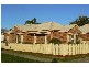 1/135 Pakenham Street, Echuca VIC 3564