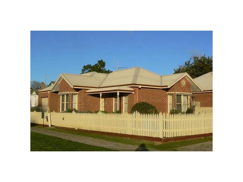 1/135 Pakenham Street, Echuca VIC 3564