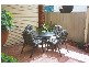 1/135 Pakenham Street, Echuca VIC 3564